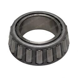 Picture of Bearing - Taper Cone