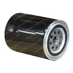 Picture of Filter - Oil