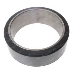 Picture of Tire - Poly Press on