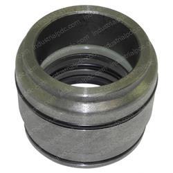 Picture of Cylinder - Head Hydraulic