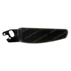 Picture of Armrest - Seat Rh