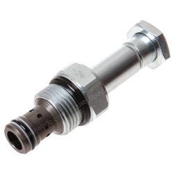 Picture of Valve Solenoid