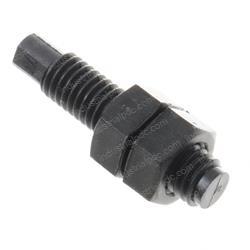 Picture of Magnet Sensor -Threaded