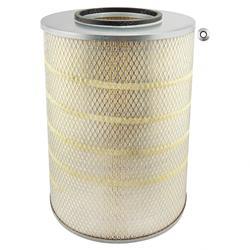 Picture of Filter - Air