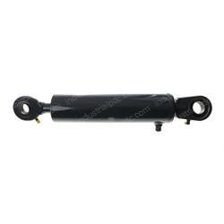 Picture of 4-Way Adj. Steer Cylinder