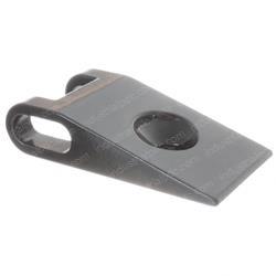 Picture of Hinge - Leaf