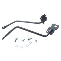 Picture of Kit - Mirror Mount