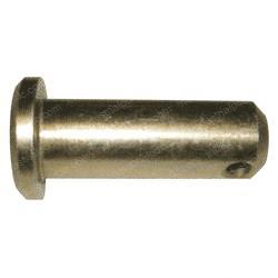 Picture of Pin - Steer Link