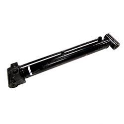 Picture of Cylinder Jib Z60