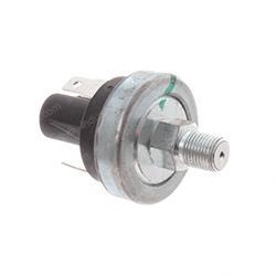 Picture of Switch - Precision