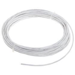 Picture of Cable 2 Twisted Pair W/Sh