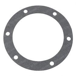 ALLIS CHALMERS/TUSK AC74346744 GASKET