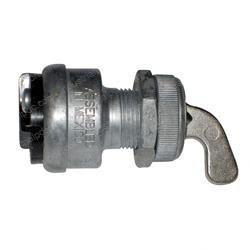 Picture of Switch - Ignition Keyless