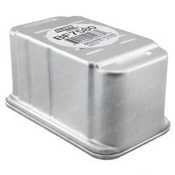 Picture of Filter - Fuel