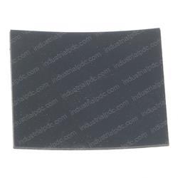 Picture of Plate