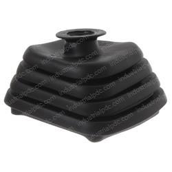 Picture of Boot - Control Handle