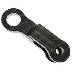 Picture of Link - Steer Axle Rh