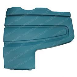 Picture of Tank Kit -  Solution W/Labels [