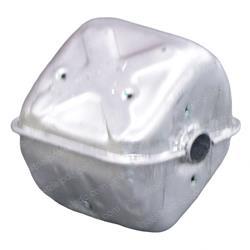 Picture of Muffler