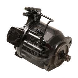 Picture of Pump- Hydraulic