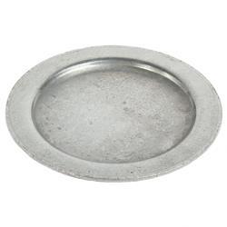 Picture of Retainer-Grease