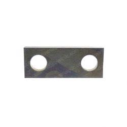 Picture of Plate - Stopper