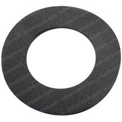 Picture of Gasket - Sponge