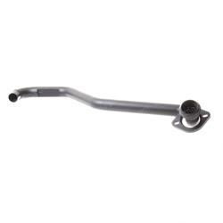 Picture of Pipe