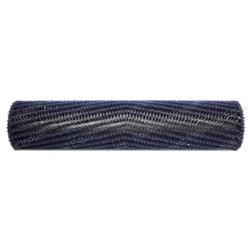 CARDINAL CD11-4819 BRUSH 48 INCH 24 S.R. .035/180