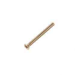 Picture of Screw