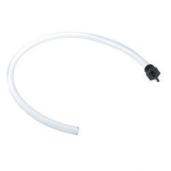 Picture of Tube-Pressure Sensing