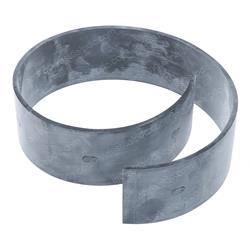 Picture of Squeegee - Black Neoprene