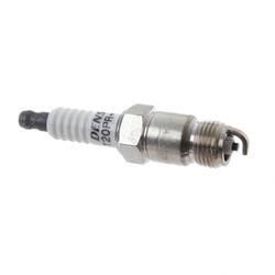 Picture of Plug - Spark