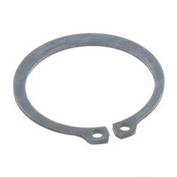 Picture of Circlip