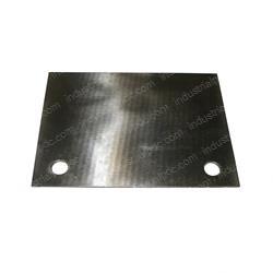 Picture of Plate