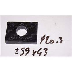 0009783005