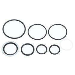 Picture of Seal Kit Flange
