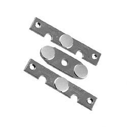 Picture of Contact Kit - Ev1