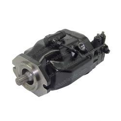 Picture of Pump Variabel