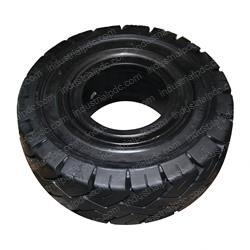 Picture of Tire - 21x8x9 Tclip