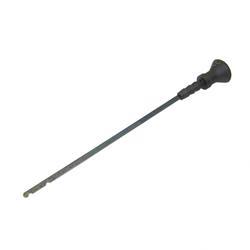 Picture of Dipstick