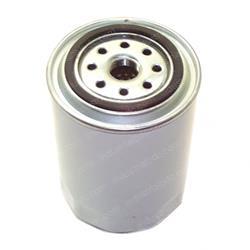 Picture of Filter - Oil