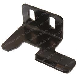 Picture of Eng Striker Bracket Swg Gate