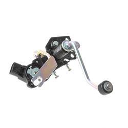 Picture of Pedal Lever Assy W/Sensor