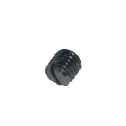 Picture of Screw