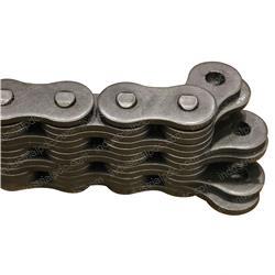 Picture of Bl1066 1333/4107pit