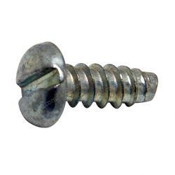Picture of Screw Self-Tapping