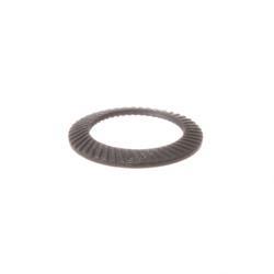 Picture of Washer - Serrated