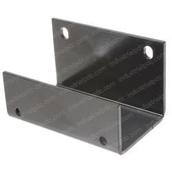 Picture of Lock Bracket Maintenance