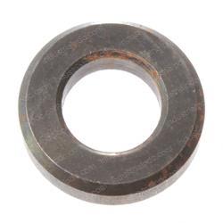 Picture of Bar Spacer Stabilizer